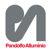pandolfo-icon